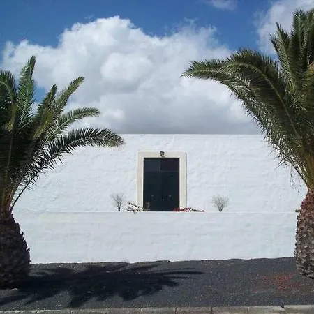 Leolio *